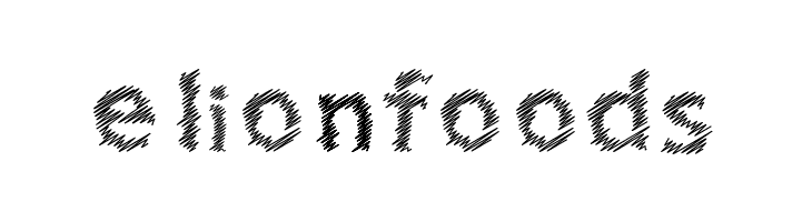 Corret Regular  Free Fonts Download