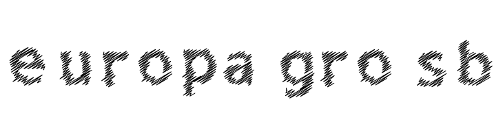 Corret Regular  Free Fonts Download