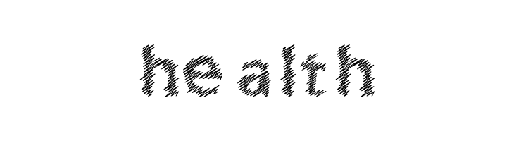 Corret Regular  Free Fonts Download