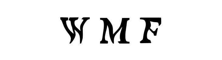 Random_at_heart__by_lae Regular  Free Fonts Download