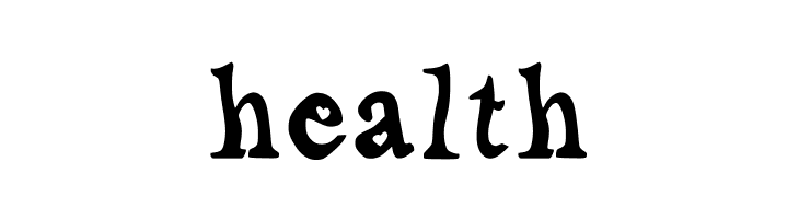 Random_at_heart__by_lae Regular  Free Fonts Download