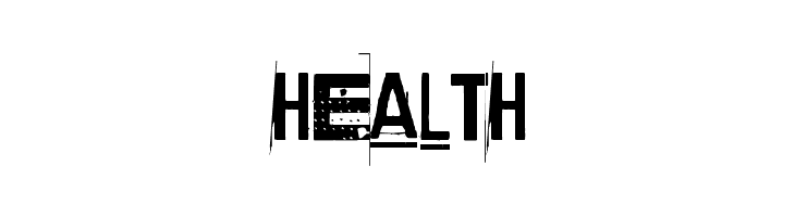 Overconsumption  Free Fonts Download