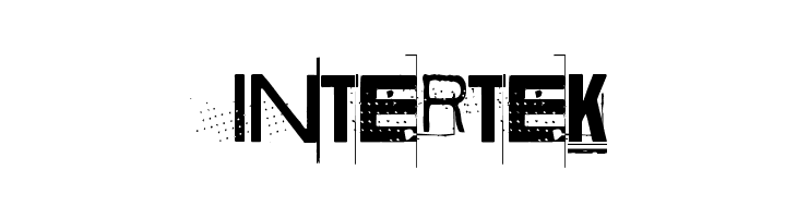 Overconsumption  Free Fonts Download