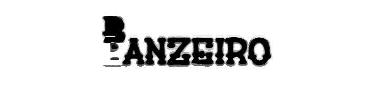 drunk company  Free Fonts Download