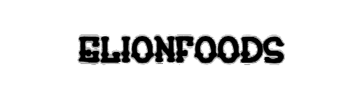 drunk company  Free Fonts Download