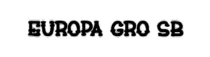 drunk company  Free Fonts Download