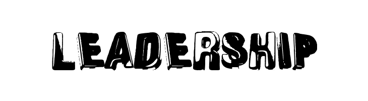 Schizoid Personality  Free Fonts Download