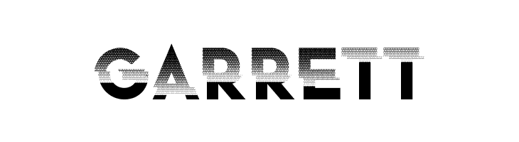 Eclairages Regular  Free Fonts Download