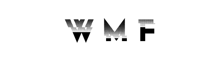 Eclairages Regular  Free Fonts Download