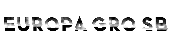 Eclairages Regular  Free Fonts Download
