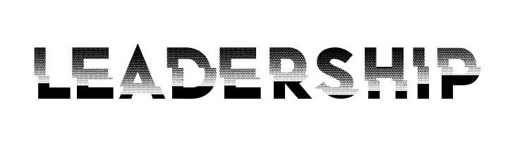 Eclairages Regular  Free Fonts Download