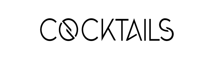 TheQueensGambit-Regular  Free Fonts Download