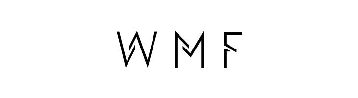 TheQueensGambit-Regular  Free Fonts Download