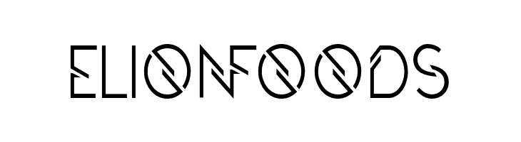 TheQueensGambit-Regular  Free Fonts Download