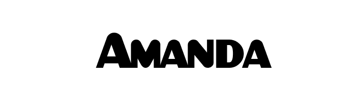 SF Intellivised Bold  Free Fonts Download