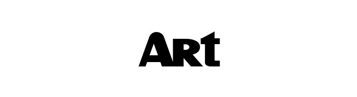 SF Intellivised Bold  Free Fonts Download
