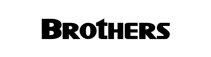 SF Intellivised Bold  Free Fonts Download