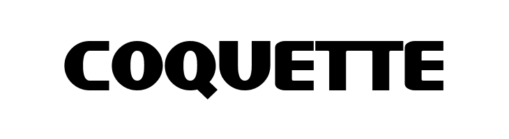 SF Intellivised Bold  Free Fonts Download