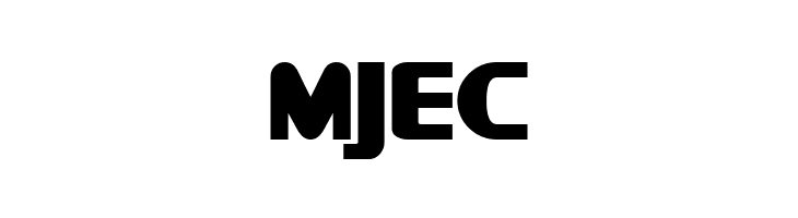 SF Intellivised Bold  Free Fonts Download