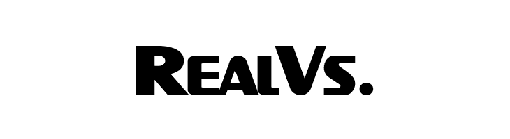 SF Intellivised Bold  Free Fonts Download