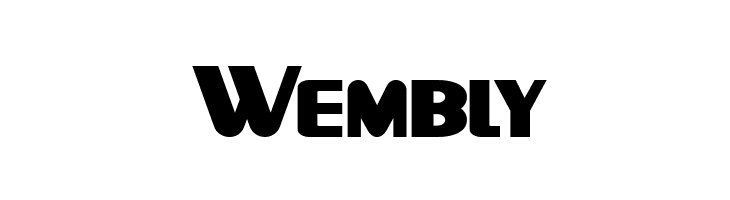 SF Intellivised Bold  Free Fonts Download