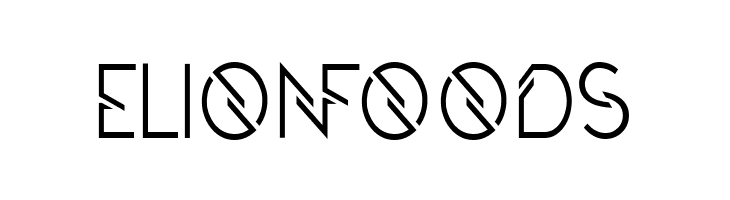 The Queenís Gambit Regular  Free Fonts Download
