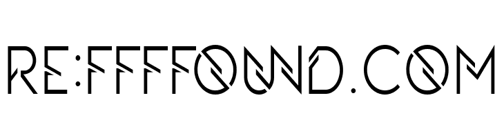 The Queen&iacute;s Gambit Regular  Free Fonts Download