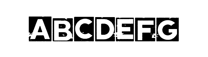 Eighty-Eight  Free Fonts Download