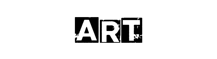 Eighty-Eight  Free Fonts Download