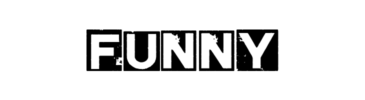 Eighty-Eight  Free Fonts Download