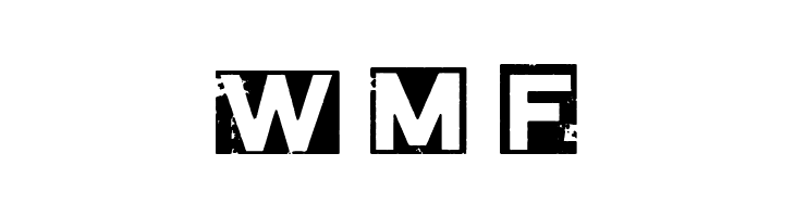 Eighty-Eight  Free Fonts Download