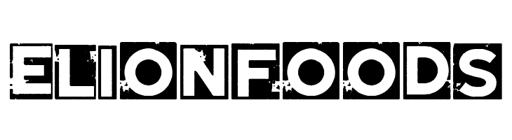 Eighty-Eight  Free Fonts Download