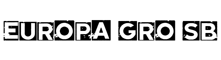 Eighty-Eight  Free Fonts Download