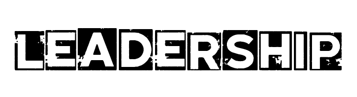 Eighty-Eight  Free Fonts Download