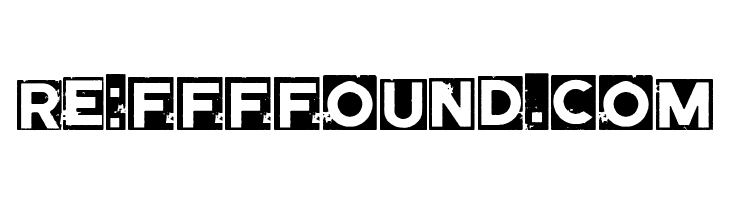 Eighty-Eight  Free Fonts Download