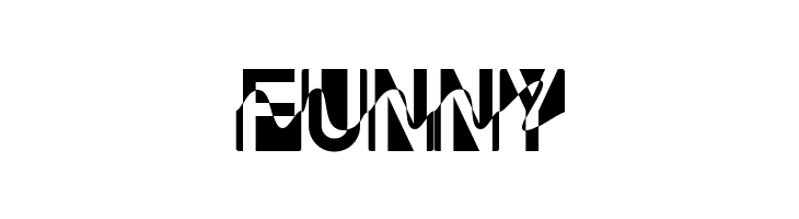 On the Other Side  Free Fonts Download