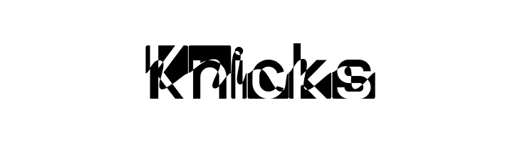 On the Other Side  Free Fonts Download