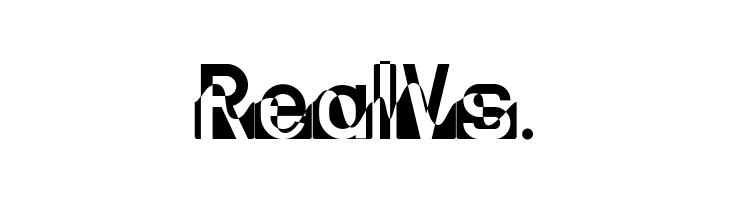 On the Other Side  Free Fonts Download