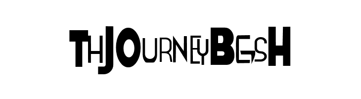 SchoenmakerRegular  Free Fonts Download