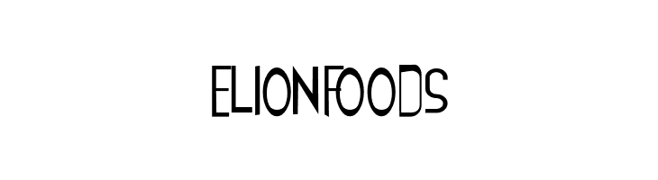 SchoenmakerRegular  Free Fonts Download