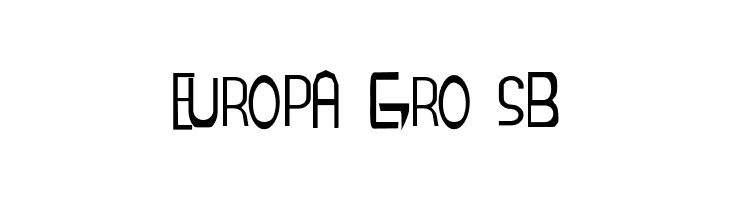 SchoenmakerRegular  Free Fonts Download