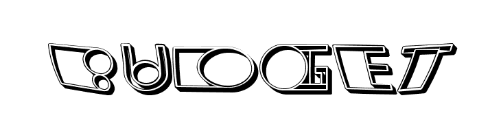 Distorted Regular  Free Fonts Download