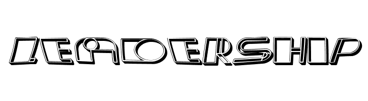 Distorted Regular  Free Fonts Download