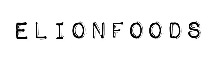 Impact Label Reversed  Free Fonts Download