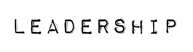 Impact Label Reversed  Free Fonts Download