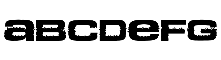 Cosmas Regular  Free Fonts Download