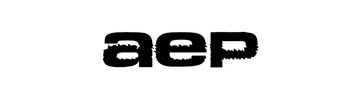 Cosmas Regular  Free Fonts Download