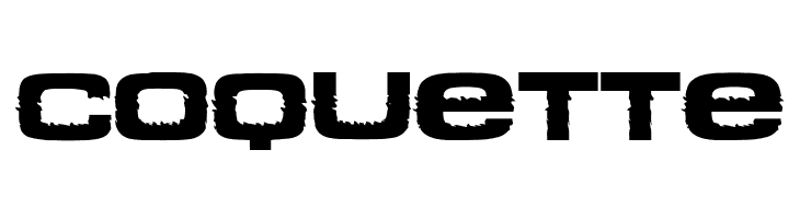 Cosmas Regular  Free Fonts Download