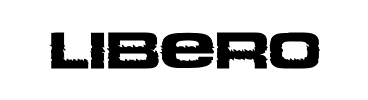 Cosmas Regular  Free Fonts Download