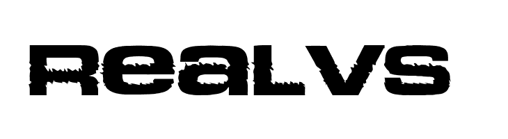 Cosmas Regular  Free Fonts Download